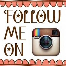 insta - Paatu_x 
follow4follow like4like ! 