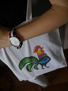 Jesteśmy EKO :) wybierz swó...