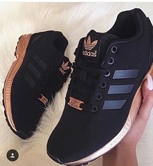 Adidas *_*