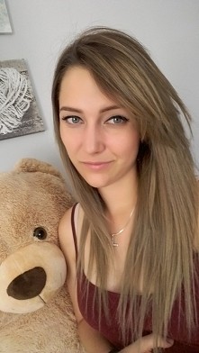 szare wlosy