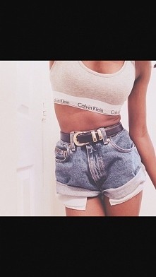 Dziewczyny :) ! Chcecie w ł...