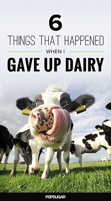 Dla osób bardziej zaawansowanych w angielskim.