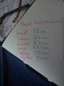 Start 29 VIII 2016 
Przystanki 25 IX 2016, 23 X 2016, 20 XI 2016, 18 XII 2016, 15 I 2017
Finish 12 II 2017