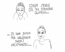 :-D