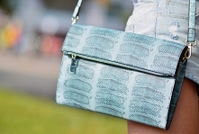 Więcej jak zwykle na moim blogu: robertakaaa.blogspot :)