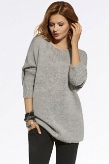 Ennywear 220036 sweter
Enny
173,90 PLN