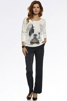 Ennywear 220021 spodnie
Enny
152,90 PLN