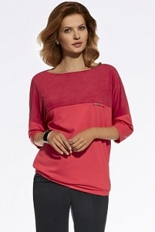 Ennywear 220001 bluzka damska
Enny
101,90 PLN