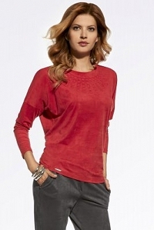 Ennywear 220053 bluzka damska
Enny
111,90 PLN