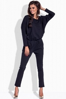 Lemoniade L148 kombinezon
lemoniade
107,90 PLN