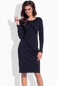 Lemoniade L151 sukienka
lemoniade
91,90 PLN