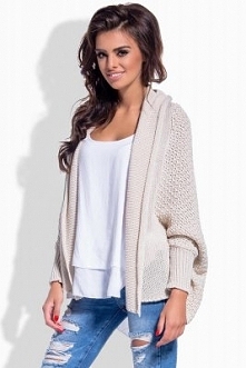 Lemoniade LS169 narzutka
lemoniade
91,90 PLN