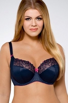 Ava 1449 biustonosz
Ava
98,90 PLN