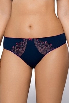 Ava 1448 figi
Ava
49,90 PLN