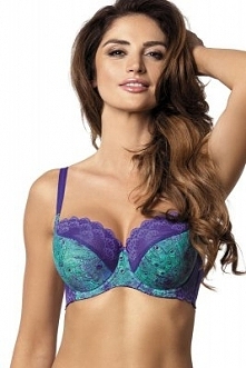 Gorteks Camila/B3 biustonosz
Gorteks
91,90 PLN
KUP TERAZ!