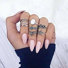 Czy tylko ja kocham się w t...