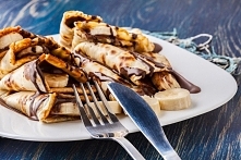 Kliknij w zdjęcia aby zobaczyć przepis