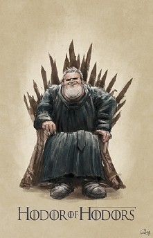 Hodor