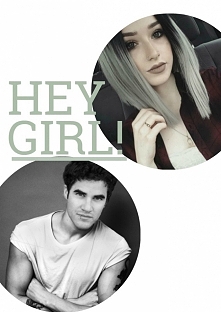 Okładka zrobione przez ze mnie ^^