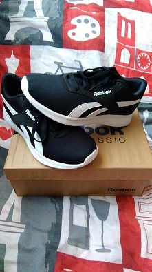 Reebok