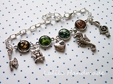 wiecie gdzie znajdę?