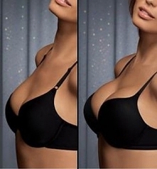 Sprawdzone sposoby na powiększenie i ujędrnienie biustu -> biustowo.blogspot.com/