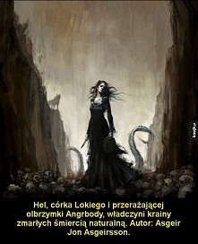 Hel