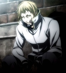 Adolf Reinhardt
Ktoś ogląda...