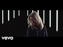Ellie Goulding - Still Falling For You