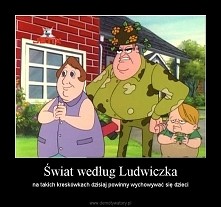 Chyba każdy oglądał :)