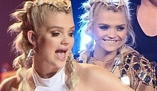 Czy ktoś wie jak zrobić tak...