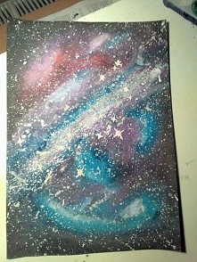 Galaxy *.*