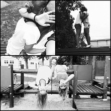 Wielu z nas ma przyjaciół, ...