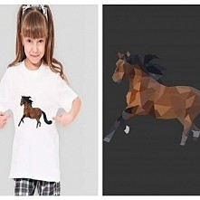 hasztagstyle01.cupsell.pl