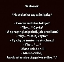 #książki