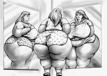 Nie możesz schudnąć? Kliknij w zdjęcie, być może dowiesz się dlaczego :)