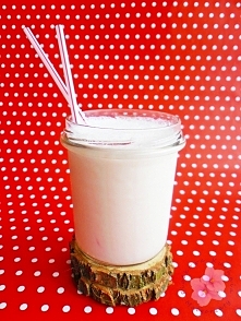 Shake śmietankwoy