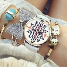 kliknij w zdjęcie a przenie...