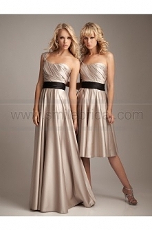 High Quality One Shoulder R...