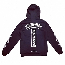 Color: Black.
Brand: Chrome...