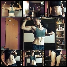 Jeśli myślisz o poddaniu się, przypomnij sobie po co zacząłeś !!!