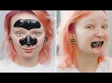 Polecam! Efekt cudowny <3