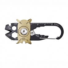 True Utility Multitool 20 w 1 :).