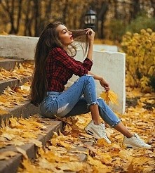 Autumn..