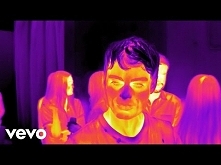 Route 94 - My Love (Officia...