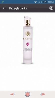 Co myślicie o tej wodzie?  Sprawdza się?