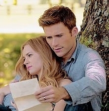 Najdłuższa Podróż