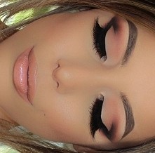 Oczyska.. ♡ ♡ ♡