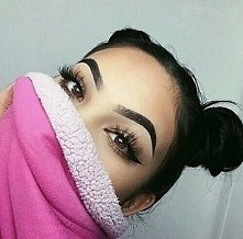 Oczyska.. ♡ ♡ ♡