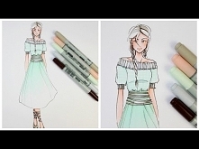 TREND design | ĆWICZENIE PR...